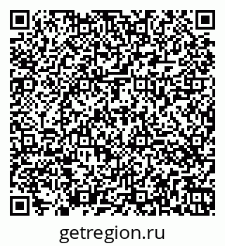 79260465016