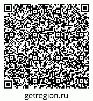 79260465021