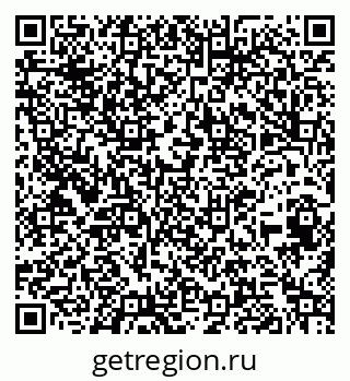 79260465030