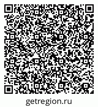 79260465034