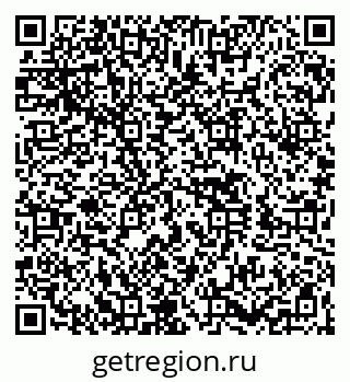 79260465036