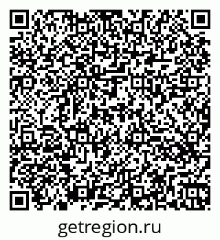 79260465038