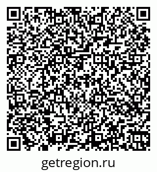 79260465040