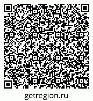 79260465041