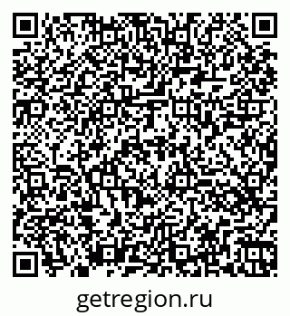 79260465045