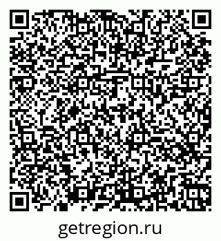 79260465047