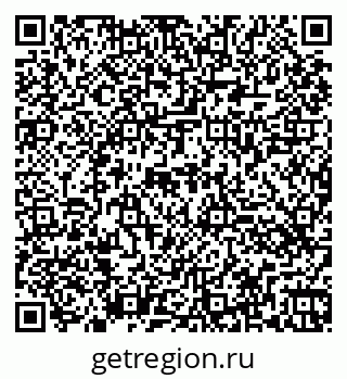 79260465049