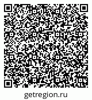 79260465052