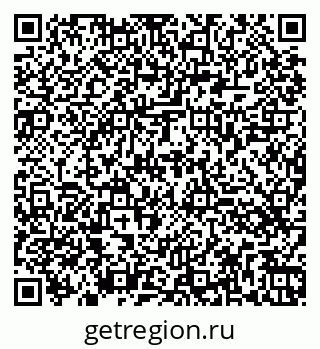 79260465056