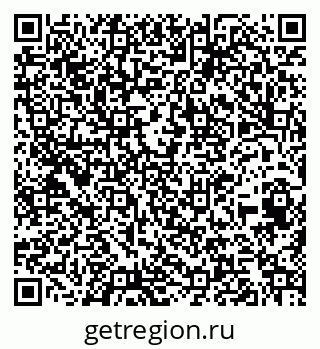 79260465059