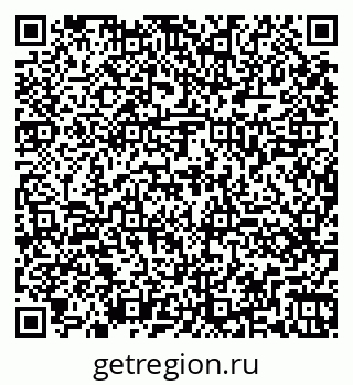 79260465060