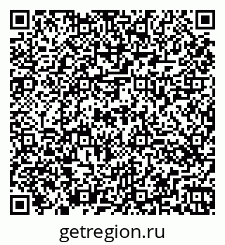 79260465061