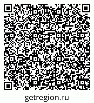 79260465062
