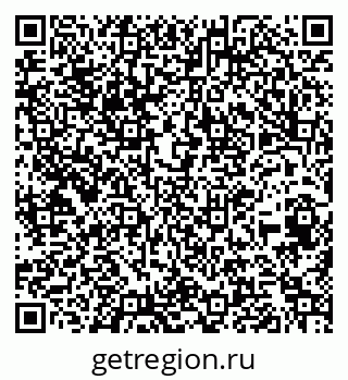 79260465067