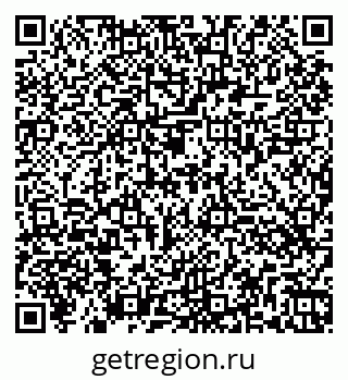 79260465074