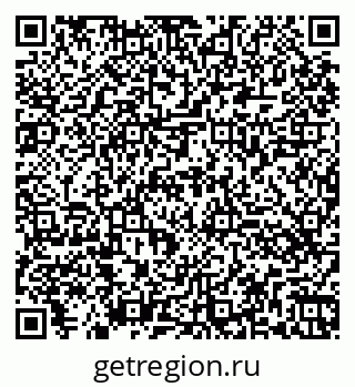 79260465075