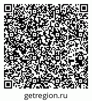 79260465077