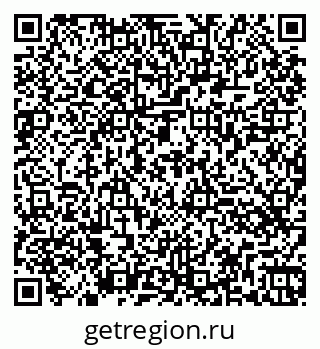 79260465078