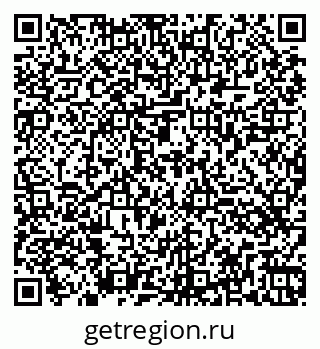 79260465082
