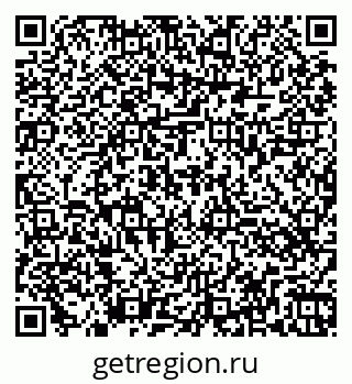 79260465085