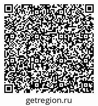 79260465091