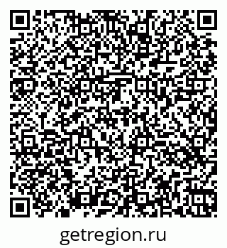 79260465093