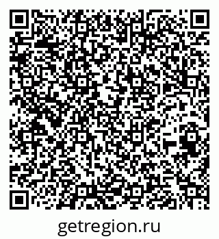 79260465096