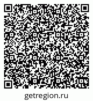 79260465098