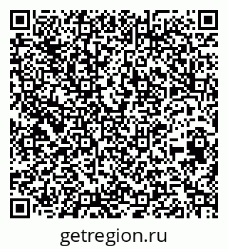 79260465100