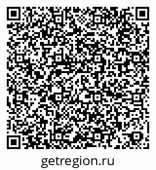 79260465102