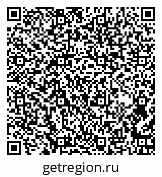 79260465103