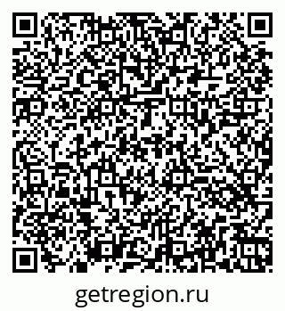 79260465106