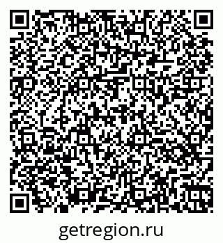 79260465110