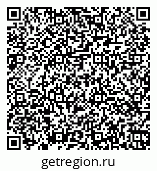 79260465112