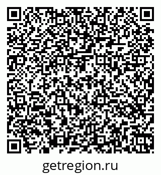 79260465114