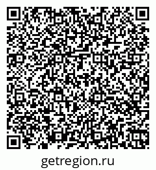 79260465115