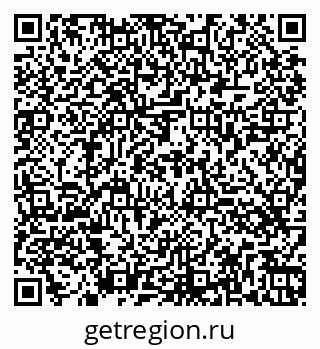 79260465116