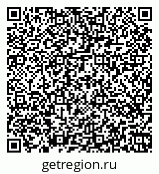 79260465120