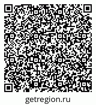 79260465122