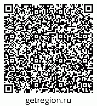 79260465123