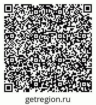 79260465125