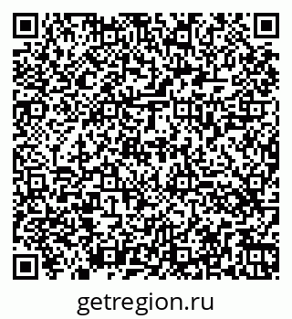 79260465126
