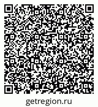 79260465128