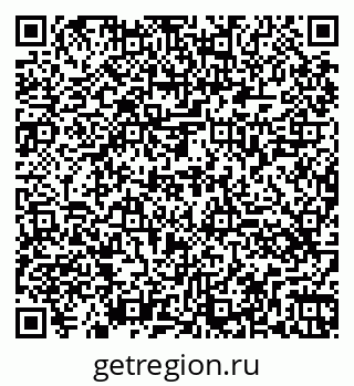 79260465131