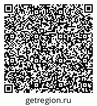 79260465133