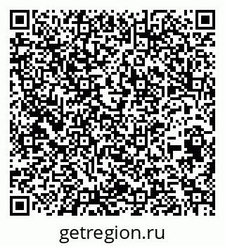 79260465137