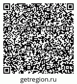 79260465140