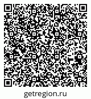 79260465143