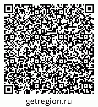 79260465144