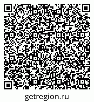 79260465155